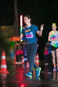 BIB: 44830
                            <button type="button" onclick="openModal(17296884)" class="btn btn-primary btn-sm float-right btn-popup" data-toggle="modal" data-target=".modal-high-quality">
                        <i class="fas fa-shopping-cart"></i> Add to Cart
                    </button>
                                            <button type="button" onclick="isThisMe(17296884, true)" class="btn btn-success btn-sm float-right btn-popup btn-isme hidden" data-toggle="tooltip" data-placement="bottom" title="นี่คือรูปของคุณใช่ไหม คลิกที่นี่เพื่อเอาเข้าอัลบั้ม">
                        <i class="fas fa-plus"></i> Add to album
                    </button>
                    <button type="button" onclick="isThisMe(17296884, false)" class="btn btn-warning btn-sm float-right btn-popup btn-isnotme hidden">
                        <i class="fas fa-ban"></i> Remove from album
                    </button>