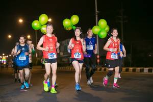 BIB: 42912, 43111
                            <button type="button" onclick="openModal(16641798)" class="btn btn-primary btn-sm float-right btn-popup" data-toggle="modal" data-target=".modal-high-quality">
                        <i class="fas fa-shopping-cart"></i> Add to Cart
                    </button>
                                            <button type="button" onclick="isThisMe(16641798, true)" class="btn btn-success btn-sm float-right btn-popup btn-isme hidden" data-toggle="tooltip" data-placement="bottom" title="นี่คือรูปของคุณใช่ไหม คลิกที่นี่เพื่อเอาเข้าอัลบั้ม">
                        <i class="fas fa-plus"></i> Add to album
                    </button>
                    <button type="button" onclick="isThisMe(16641798, false)" class="btn btn-warning btn-sm float-right btn-popup btn-isnotme hidden">
                        <i class="fas fa-ban"></i> Remove from album
                    </button>