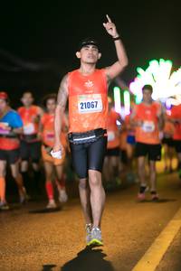 BIB: 21067
                            <button type="button" onclick="openModal(17747470)" class="btn btn-primary btn-sm float-right btn-popup" data-toggle="modal" data-target=".modal-high-quality">
                        <i class="fas fa-shopping-cart"></i> Add to Cart
                    </button>
                                            <button type="button" onclick="isThisMe(17747470, true)" class="btn btn-success btn-sm float-right btn-popup btn-isme hidden" data-toggle="tooltip" data-placement="bottom" title="นี่คือรูปของคุณใช่ไหม คลิกที่นี่เพื่อเอาเข้าอัลบั้ม">
                        <i class="fas fa-plus"></i> Add to album
                    </button>
                    <button type="button" onclick="isThisMe(17747470, false)" class="btn btn-warning btn-sm float-right btn-popup btn-isnotme hidden">
                        <i class="fas fa-ban"></i> Remove from album
                    </button>