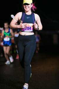 BIB: 0154
                            <button type="button" onclick="openModal(17474454)" class="btn btn-primary btn-sm float-right btn-popup" data-toggle="modal" data-target=".modal-high-quality">
                        <i class="fas fa-shopping-cart"></i> Add to Cart
                    </button>
                                            <button type="button" onclick="isThisMe(17474454, true)" class="btn btn-success btn-sm float-right btn-popup btn-isme hidden" data-toggle="tooltip" data-placement="bottom" title="นี่คือรูปของคุณใช่ไหม คลิกที่นี่เพื่อเอาเข้าอัลบั้ม">
                        <i class="fas fa-plus"></i> Add to album
                    </button>
                    <button type="button" onclick="isThisMe(17474454, false)" class="btn btn-warning btn-sm float-right btn-popup btn-isnotme hidden">
                        <i class="fas fa-ban"></i> Remove from album
                    </button>