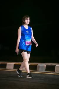 BIB: 14413
                            <button type="button" onclick="openModal(16634544)" class="btn btn-primary btn-sm float-right btn-popup" data-toggle="modal" data-target=".modal-high-quality">
                        <i class="fas fa-shopping-cart"></i> Add to Cart
                    </button>
                                            <button type="button" onclick="isThisMe(16634544, true)" class="btn btn-success btn-sm float-right btn-popup btn-isme hidden" data-toggle="tooltip" data-placement="bottom" title="นี่คือรูปของคุณใช่ไหม คลิกที่นี่เพื่อเอาเข้าอัลบั้ม">
                        <i class="fas fa-plus"></i> Add to album
                    </button>
                    <button type="button" onclick="isThisMe(16634544, false)" class="btn btn-warning btn-sm float-right btn-popup btn-isnotme hidden">
                        <i class="fas fa-ban"></i> Remove from album
                    </button>