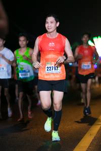 BIB: 227, 0001
                            <button type="button" onclick="openModal(17474859)" class="btn btn-primary btn-sm float-right btn-popup" data-toggle="modal" data-target=".modal-high-quality">
                        <i class="fas fa-shopping-cart"></i> Add to Cart
                    </button>
                                            <button type="button" onclick="isThisMe(17474859, true)" class="btn btn-success btn-sm float-right btn-popup btn-isme hidden" data-toggle="tooltip" data-placement="bottom" title="นี่คือรูปของคุณใช่ไหม คลิกที่นี่เพื่อเอาเข้าอัลบั้ม">
                        <i class="fas fa-plus"></i> Add to album
                    </button>
                    <button type="button" onclick="isThisMe(17474859, false)" class="btn btn-warning btn-sm float-right btn-popup btn-isnotme hidden">
                        <i class="fas fa-ban"></i> Remove from album
                    </button>