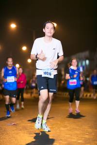 BIB: 10516
                            <button type="button" onclick="openModal(16580446)" class="btn btn-primary btn-sm float-right btn-popup" data-toggle="modal" data-target=".modal-high-quality">
                        <i class="fas fa-shopping-cart"></i> Add to Cart
                    </button>
                                            <button type="button" onclick="isThisMe(16580446, true)" class="btn btn-success btn-sm float-right btn-popup btn-isme hidden" data-toggle="tooltip" data-placement="bottom" title="นี่คือรูปของคุณใช่ไหม คลิกที่นี่เพื่อเอาเข้าอัลบั้ม">
                        <i class="fas fa-plus"></i> Add to album
                    </button>
                    <button type="button" onclick="isThisMe(16580446, false)" class="btn btn-warning btn-sm float-right btn-popup btn-isnotme hidden">
                        <i class="fas fa-ban"></i> Remove from album
                    </button>