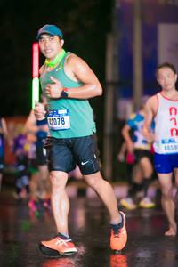 BIB: 12078, 4059
                            <button type="button" onclick="openModal(17106947)" class="btn btn-primary btn-sm float-right btn-popup" data-toggle="modal" data-target=".modal-high-quality">
                        <i class="fas fa-shopping-cart"></i> Add to Cart
                    </button>
                                            <button type="button" onclick="isThisMe(17106947, true)" class="btn btn-success btn-sm float-right btn-popup btn-isme hidden" data-toggle="tooltip" data-placement="bottom" title="นี่คือรูปของคุณใช่ไหม คลิกที่นี่เพื่อเอาเข้าอัลบั้ม">
                        <i class="fas fa-plus"></i> Add to album
                    </button>
                    <button type="button" onclick="isThisMe(17106947, false)" class="btn btn-warning btn-sm float-right btn-popup btn-isnotme hidden">
                        <i class="fas fa-ban"></i> Remove from album
                    </button>