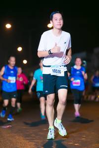 BIB: 10516
                            <button type="button" onclick="openModal(16580774)" class="btn btn-primary btn-sm float-right btn-popup" data-toggle="modal" data-target=".modal-high-quality">
                        <i class="fas fa-shopping-cart"></i> Add to Cart
                    </button>
                                            <button type="button" onclick="isThisMe(16580774, true)" class="btn btn-success btn-sm float-right btn-popup btn-isme hidden" data-toggle="tooltip" data-placement="bottom" title="นี่คือรูปของคุณใช่ไหม คลิกที่นี่เพื่อเอาเข้าอัลบั้ม">
                        <i class="fas fa-plus"></i> Add to album
                    </button>
                    <button type="button" onclick="isThisMe(16580774, false)" class="btn btn-warning btn-sm float-right btn-popup btn-isnotme hidden">
                        <i class="fas fa-ban"></i> Remove from album
                    </button>