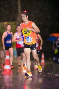 BIB: 4190
                            <button type="button" onclick="openModal(16959205)" class="btn btn-primary btn-sm float-right btn-popup" data-toggle="modal" data-target=".modal-high-quality">
                        <i class="fas fa-shopping-cart"></i> Add to Cart
                    </button>
                                            <button type="button" onclick="isThisMe(16959205, true)" class="btn btn-success btn-sm float-right btn-popup btn-isme hidden" data-toggle="tooltip" data-placement="bottom" title="นี่คือรูปของคุณใช่ไหม คลิกที่นี่เพื่อเอาเข้าอัลบั้ม">
                        <i class="fas fa-plus"></i> Add to album
                    </button>
                    <button type="button" onclick="isThisMe(16959205, false)" class="btn btn-warning btn-sm float-right btn-popup btn-isnotme hidden">
                        <i class="fas fa-ban"></i> Remove from album
                    </button>