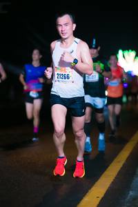 BIB: 21266
                            <button type="button" onclick="openModal(17472788)" class="btn btn-primary btn-sm float-right btn-popup" data-toggle="modal" data-target=".modal-high-quality">
                        <i class="fas fa-shopping-cart"></i> Add to Cart
                    </button>
                                            <button type="button" onclick="isThisMe(17472788, true)" class="btn btn-success btn-sm float-right btn-popup btn-isme hidden" data-toggle="tooltip" data-placement="bottom" title="นี่คือรูปของคุณใช่ไหม คลิกที่นี่เพื่อเอาเข้าอัลบั้ม">
                        <i class="fas fa-plus"></i> Add to album
                    </button>
                    <button type="button" onclick="isThisMe(17472788, false)" class="btn btn-warning btn-sm float-right btn-popup btn-isnotme hidden">
                        <i class="fas fa-ban"></i> Remove from album
                    </button>