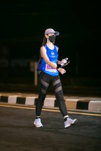 BIB: 1234
                            <button type="button" onclick="openModal(16648182)" class="btn btn-primary btn-sm float-right btn-popup" data-toggle="modal" data-target=".modal-high-quality">
                        <i class="fas fa-shopping-cart"></i> Add to Cart
                    </button>
                                            <button type="button" onclick="isThisMe(16648182, true)" class="btn btn-success btn-sm float-right btn-popup btn-isme hidden" data-toggle="tooltip" data-placement="bottom" title="นี่คือรูปของคุณใช่ไหม คลิกที่นี่เพื่อเอาเข้าอัลบั้ม">
                        <i class="fas fa-plus"></i> Add to album
                    </button>
                    <button type="button" onclick="isThisMe(16648182, false)" class="btn btn-warning btn-sm float-right btn-popup btn-isnotme hidden">
                        <i class="fas fa-ban"></i> Remove from album
                    </button>