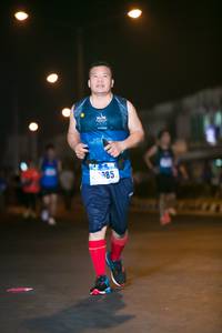 BIB: 185
                            <button type="button" onclick="openModal(16566461)" class="btn btn-primary btn-sm float-right btn-popup" data-toggle="modal" data-target=".modal-high-quality">
                        <i class="fas fa-shopping-cart"></i> Add to Cart
                    </button>
                                            <button type="button" onclick="isThisMe(16566461, true)" class="btn btn-success btn-sm float-right btn-popup btn-isme hidden" data-toggle="tooltip" data-placement="bottom" title="นี่คือรูปของคุณใช่ไหม คลิกที่นี่เพื่อเอาเข้าอัลบั้ม">
                        <i class="fas fa-plus"></i> Add to album
                    </button>
                    <button type="button" onclick="isThisMe(16566461, false)" class="btn btn-warning btn-sm float-right btn-popup btn-isnotme hidden">
                        <i class="fas fa-ban"></i> Remove from album
                    </button>