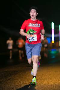 BIB: 22721
                            <button type="button" onclick="openModal(17472038)" class="btn btn-primary btn-sm float-right btn-popup" data-toggle="modal" data-target=".modal-high-quality">
                        <i class="fas fa-shopping-cart"></i> Add to Cart
                    </button>
                                            <button type="button" onclick="isThisMe(17472038, true)" class="btn btn-success btn-sm float-right btn-popup btn-isme hidden" data-toggle="tooltip" data-placement="bottom" title="นี่คือรูปของคุณใช่ไหม คลิกที่นี่เพื่อเอาเข้าอัลบั้ม">
                        <i class="fas fa-plus"></i> Add to album
                    </button>
                    <button type="button" onclick="isThisMe(17472038, false)" class="btn btn-warning btn-sm float-right btn-popup btn-isnotme hidden">
                        <i class="fas fa-ban"></i> Remove from album
                    </button>