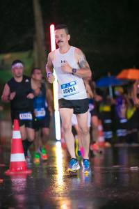 BIB: 40894
                            <button type="button" onclick="openModal(17097655)" class="btn btn-primary btn-sm float-right btn-popup" data-toggle="modal" data-target=".modal-high-quality">
                        <i class="fas fa-shopping-cart"></i> Add to Cart
                    </button>
                                            <button type="button" onclick="isThisMe(17097655, true)" class="btn btn-success btn-sm float-right btn-popup btn-isme hidden" data-toggle="tooltip" data-placement="bottom" title="นี่คือรูปของคุณใช่ไหม คลิกที่นี่เพื่อเอาเข้าอัลบั้ม">
                        <i class="fas fa-plus"></i> Add to album
                    </button>
                    <button type="button" onclick="isThisMe(17097655, false)" class="btn btn-warning btn-sm float-right btn-popup btn-isnotme hidden">
                        <i class="fas fa-ban"></i> Remove from album
                    </button>