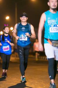 BIB: 43258, 40362, 13125
                            <button type="button" onclick="openModal(16605402)" class="btn btn-primary btn-sm float-right btn-popup" data-toggle="modal" data-target=".modal-high-quality">
                        <i class="fas fa-shopping-cart"></i> Add to Cart
                    </button>
                                            <button type="button" onclick="isThisMe(16605402, true)" class="btn btn-success btn-sm float-right btn-popup btn-isme hidden" data-toggle="tooltip" data-placement="bottom" title="นี่คือรูปของคุณใช่ไหม คลิกที่นี่เพื่อเอาเข้าอัลบั้ม">
                        <i class="fas fa-plus"></i> Add to album
                    </button>
                    <button type="button" onclick="isThisMe(16605402, false)" class="btn btn-warning btn-sm float-right btn-popup btn-isnotme hidden">
                        <i class="fas fa-ban"></i> Remove from album
                    </button>