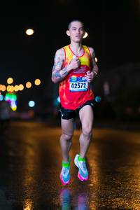 BIB: 42572
                            <button type="button" onclick="openModal(17127011)" class="btn btn-primary btn-sm float-right btn-popup" data-toggle="modal" data-target=".modal-high-quality">
                        <i class="fas fa-shopping-cart"></i> Add to Cart
                    </button>
                                            <button type="button" onclick="isThisMe(17127011, true)" class="btn btn-success btn-sm float-right btn-popup btn-isme hidden" data-toggle="tooltip" data-placement="bottom" title="นี่คือรูปของคุณใช่ไหม คลิกที่นี่เพื่อเอาเข้าอัลบั้ม">
                        <i class="fas fa-plus"></i> Add to album
                    </button>
                    <button type="button" onclick="isThisMe(17127011, false)" class="btn btn-warning btn-sm float-right btn-popup btn-isnotme hidden">
                        <i class="fas fa-ban"></i> Remove from album
                    </button>