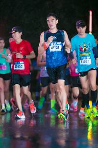 BIB: 41101, 40952, 4106, 
                            <button type="button" onclick="openModal(17091113)" class="btn btn-primary btn-sm float-right btn-popup" data-toggle="modal" data-target=".modal-high-quality">
                        <i class="fas fa-shopping-cart"></i> Add to Cart
                    </button>
                                            <button type="button" onclick="isThisMe(17091113, true)" class="btn btn-success btn-sm float-right btn-popup btn-isme hidden" data-toggle="tooltip" data-placement="bottom" title="นี่คือรูปของคุณใช่ไหม คลิกที่นี่เพื่อเอาเข้าอัลบั้ม">
                        <i class="fas fa-plus"></i> Add to album
                    </button>
                    <button type="button" onclick="isThisMe(17091113, false)" class="btn btn-warning btn-sm float-right btn-popup btn-isnotme hidden">
                        <i class="fas fa-ban"></i> Remove from album
                    </button>