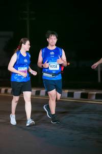 BIB: 11734, 732
                            <button type="button" onclick="openModal(16653074)" class="btn btn-primary btn-sm float-right btn-popup" data-toggle="modal" data-target=".modal-high-quality">
                        <i class="fas fa-shopping-cart"></i> Add to Cart
                    </button>
                                            <button type="button" onclick="isThisMe(16653074, true)" class="btn btn-success btn-sm float-right btn-popup btn-isme hidden" data-toggle="tooltip" data-placement="bottom" title="นี่คือรูปของคุณใช่ไหม คลิกที่นี่เพื่อเอาเข้าอัลบั้ม">
                        <i class="fas fa-plus"></i> Add to album
                    </button>
                    <button type="button" onclick="isThisMe(16653074, false)" class="btn btn-warning btn-sm float-right btn-popup btn-isnotme hidden">
                        <i class="fas fa-ban"></i> Remove from album
                    </button>