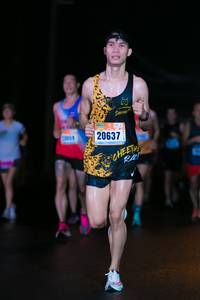 BIB: 20637
                            <button type="button" onclick="openModal(17474091)" class="btn btn-primary btn-sm float-right btn-popup" data-toggle="modal" data-target=".modal-high-quality">
                        <i class="fas fa-shopping-cart"></i> Add to Cart
                    </button>
                                            <button type="button" onclick="isThisMe(17474091, true)" class="btn btn-success btn-sm float-right btn-popup btn-isme hidden" data-toggle="tooltip" data-placement="bottom" title="นี่คือรูปของคุณใช่ไหม คลิกที่นี่เพื่อเอาเข้าอัลบั้ม">
                        <i class="fas fa-plus"></i> Add to album
                    </button>
                    <button type="button" onclick="isThisMe(17474091, false)" class="btn btn-warning btn-sm float-right btn-popup btn-isnotme hidden">
                        <i class="fas fa-ban"></i> Remove from album
                    </button>