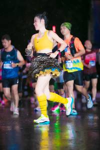 BIB: 43256
                            <button type="button" onclick="openModal(17144096)" class="btn btn-primary btn-sm float-right btn-popup" data-toggle="modal" data-target=".modal-high-quality">
                        <i class="fas fa-shopping-cart"></i> Add to Cart
                    </button>
                                            <button type="button" onclick="isThisMe(17144096, true)" class="btn btn-success btn-sm float-right btn-popup btn-isme hidden" data-toggle="tooltip" data-placement="bottom" title="นี่คือรูปของคุณใช่ไหม คลิกที่นี่เพื่อเอาเข้าอัลบั้ม">
                        <i class="fas fa-plus"></i> Add to album
                    </button>
                    <button type="button" onclick="isThisMe(17144096, false)" class="btn btn-warning btn-sm float-right btn-popup btn-isnotme hidden">
                        <i class="fas fa-ban"></i> Remove from album
                    </button>