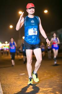 BIB: 
                            <button type="button" onclick="openModal(16610709)" class="btn btn-primary btn-sm float-right btn-popup" data-toggle="modal" data-target=".modal-high-quality">
                        <i class="fas fa-shopping-cart"></i> Add to Cart
                    </button>
                                            <button type="button" onclick="isThisMe(16610709, true)" class="btn btn-success btn-sm float-right btn-popup btn-isme hidden" data-toggle="tooltip" data-placement="bottom" title="นี่คือรูปของคุณใช่ไหม คลิกที่นี่เพื่อเอาเข้าอัลบั้ม">
                        <i class="fas fa-plus"></i> Add to album
                    </button>
                    <button type="button" onclick="isThisMe(16610709, false)" class="btn btn-warning btn-sm float-right btn-popup btn-isnotme hidden">
                        <i class="fas fa-ban"></i> Remove from album
                    </button>