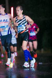 BIB: 177, 40746
                            <button type="button" onclick="openModal(16927957)" class="btn btn-primary btn-sm float-right btn-popup" data-toggle="modal" data-target=".modal-high-quality">
                        <i class="fas fa-shopping-cart"></i> Add to Cart
                    </button>
                                            <button type="button" onclick="isThisMe(16927957, true)" class="btn btn-success btn-sm float-right btn-popup btn-isme hidden" data-toggle="tooltip" data-placement="bottom" title="นี่คือรูปของคุณใช่ไหม คลิกที่นี่เพื่อเอาเข้าอัลบั้ม">
                        <i class="fas fa-plus"></i> Add to album
                    </button>
                    <button type="button" onclick="isThisMe(16927957, false)" class="btn btn-warning btn-sm float-right btn-popup btn-isnotme hidden">
                        <i class="fas fa-ban"></i> Remove from album
                    </button>