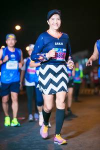 BIB: 165, 10971
                            <button type="button" onclick="openModal(16599682)" class="btn btn-primary btn-sm float-right btn-popup" data-toggle="modal" data-target=".modal-high-quality">
                        <i class="fas fa-shopping-cart"></i> Add to Cart
                    </button>
                                            <button type="button" onclick="isThisMe(16599682, true)" class="btn btn-success btn-sm float-right btn-popup btn-isme hidden" data-toggle="tooltip" data-placement="bottom" title="นี่คือรูปของคุณใช่ไหม คลิกที่นี่เพื่อเอาเข้าอัลบั้ม">
                        <i class="fas fa-plus"></i> Add to album
                    </button>
                    <button type="button" onclick="isThisMe(16599682, false)" class="btn btn-warning btn-sm float-right btn-popup btn-isnotme hidden">
                        <i class="fas fa-ban"></i> Remove from album
                    </button>