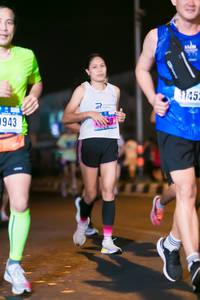 BIB: 145, 1943
                            <button type="button" onclick="openModal(16594508)" class="btn btn-primary btn-sm float-right btn-popup" data-toggle="modal" data-target=".modal-high-quality">
                        <i class="fas fa-shopping-cart"></i> Add to Cart
                    </button>
                                            <button type="button" onclick="isThisMe(16594508, true)" class="btn btn-success btn-sm float-right btn-popup btn-isme hidden" data-toggle="tooltip" data-placement="bottom" title="นี่คือรูปของคุณใช่ไหม คลิกที่นี่เพื่อเอาเข้าอัลบั้ม">
                        <i class="fas fa-plus"></i> Add to album
                    </button>
                    <button type="button" onclick="isThisMe(16594508, false)" class="btn btn-warning btn-sm float-right btn-popup btn-isnotme hidden">
                        <i class="fas fa-ban"></i> Remove from album
                    </button>