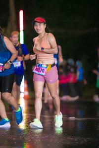 BIB: 44270
                            <button type="button" onclick="openModal(17298355)" class="btn btn-primary btn-sm float-right btn-popup" data-toggle="modal" data-target=".modal-high-quality">
                        <i class="fas fa-shopping-cart"></i> Add to Cart
                    </button>
                                            <button type="button" onclick="isThisMe(17298355, true)" class="btn btn-success btn-sm float-right btn-popup btn-isme hidden" data-toggle="tooltip" data-placement="bottom" title="นี่คือรูปของคุณใช่ไหม คลิกที่นี่เพื่อเอาเข้าอัลบั้ม">
                        <i class="fas fa-plus"></i> Add to album
                    </button>
                    <button type="button" onclick="isThisMe(17298355, false)" class="btn btn-warning btn-sm float-right btn-popup btn-isnotme hidden">
                        <i class="fas fa-ban"></i> Remove from album
                    </button>