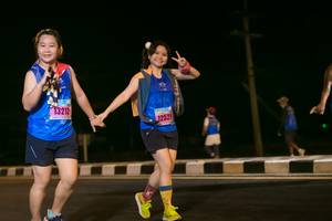 BIB: 13213, 1252
                            <button type="button" onclick="openModal(16607399)" class="btn btn-primary btn-sm float-right btn-popup" data-toggle="modal" data-target=".modal-high-quality">
                        <i class="fas fa-shopping-cart"></i> Add to Cart
                    </button>
                                            <button type="button" onclick="isThisMe(16607399, true)" class="btn btn-success btn-sm float-right btn-popup btn-isme hidden" data-toggle="tooltip" data-placement="bottom" title="นี่คือรูปของคุณใช่ไหม คลิกที่นี่เพื่อเอาเข้าอัลบั้ม">
                        <i class="fas fa-plus"></i> Add to album
                    </button>
                    <button type="button" onclick="isThisMe(16607399, false)" class="btn btn-warning btn-sm float-right btn-popup btn-isnotme hidden">
                        <i class="fas fa-ban"></i> Remove from album
                    </button>