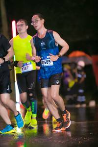 BIB: 12689, 41820
                            <button type="button" onclick="openModal(17106328)" class="btn btn-primary btn-sm float-right btn-popup" data-toggle="modal" data-target=".modal-high-quality">
                        <i class="fas fa-shopping-cart"></i> Add to Cart
                    </button>
                                            <button type="button" onclick="isThisMe(17106328, true)" class="btn btn-success btn-sm float-right btn-popup btn-isme hidden" data-toggle="tooltip" data-placement="bottom" title="นี่คือรูปของคุณใช่ไหม คลิกที่นี่เพื่อเอาเข้าอัลบั้ม">
                        <i class="fas fa-plus"></i> Add to album
                    </button>
                    <button type="button" onclick="isThisMe(17106328, false)" class="btn btn-warning btn-sm float-right btn-popup btn-isnotme hidden">
                        <i class="fas fa-ban"></i> Remove from album
                    </button>