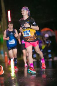 BIB: 42397
                            <button type="button" onclick="openModal(17106666)" class="btn btn-primary btn-sm float-right btn-popup" data-toggle="modal" data-target=".modal-high-quality">
                        <i class="fas fa-shopping-cart"></i> Add to Cart
                    </button>
                                            <button type="button" onclick="isThisMe(17106666, true)" class="btn btn-success btn-sm float-right btn-popup btn-isme hidden" data-toggle="tooltip" data-placement="bottom" title="นี่คือรูปของคุณใช่ไหม คลิกที่นี่เพื่อเอาเข้าอัลบั้ม">
                        <i class="fas fa-plus"></i> Add to album
                    </button>
                    <button type="button" onclick="isThisMe(17106666, false)" class="btn btn-warning btn-sm float-right btn-popup btn-isnotme hidden">
                        <i class="fas fa-ban"></i> Remove from album
                    </button>