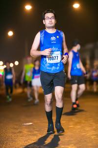 BIB: 10077
                            <button type="button" onclick="openModal(16605923)" class="btn btn-primary btn-sm float-right btn-popup" data-toggle="modal" data-target=".modal-high-quality">
                        <i class="fas fa-shopping-cart"></i> Add to Cart
                    </button>
                                            <button type="button" onclick="isThisMe(16605923, true)" class="btn btn-success btn-sm float-right btn-popup btn-isme hidden" data-toggle="tooltip" data-placement="bottom" title="นี่คือรูปของคุณใช่ไหม คลิกที่นี่เพื่อเอาเข้าอัลบั้ม">
                        <i class="fas fa-plus"></i> Add to album
                    </button>
                    <button type="button" onclick="isThisMe(16605923, false)" class="btn btn-warning btn-sm float-right btn-popup btn-isnotme hidden">
                        <i class="fas fa-ban"></i> Remove from album
                    </button>