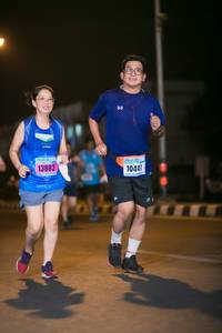 BIB: 13883, 10441
                            <button type="button" onclick="openModal(16618464)" class="btn btn-primary btn-sm float-right btn-popup" data-toggle="modal" data-target=".modal-high-quality">
                        <i class="fas fa-shopping-cart"></i> Add to Cart
                    </button>
                                            <button type="button" onclick="isThisMe(16618464, true)" class="btn btn-success btn-sm float-right btn-popup btn-isme hidden" data-toggle="tooltip" data-placement="bottom" title="นี่คือรูปของคุณใช่ไหม คลิกที่นี่เพื่อเอาเข้าอัลบั้ม">
                        <i class="fas fa-plus"></i> Add to album
                    </button>
                    <button type="button" onclick="isThisMe(16618464, false)" class="btn btn-warning btn-sm float-right btn-popup btn-isnotme hidden">
                        <i class="fas fa-ban"></i> Remove from album
                    </button>