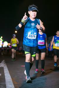 BIB: 41574, 12511
                            <button type="button" onclick="openModal(16605042)" class="btn btn-primary btn-sm float-right btn-popup" data-toggle="modal" data-target=".modal-high-quality">
                        <i class="fas fa-shopping-cart"></i> Add to Cart
                    </button>
                                            <button type="button" onclick="isThisMe(16605042, true)" class="btn btn-success btn-sm float-right btn-popup btn-isme hidden" data-toggle="tooltip" data-placement="bottom" title="นี่คือรูปของคุณใช่ไหม คลิกที่นี่เพื่อเอาเข้าอัลบั้ม">
                        <i class="fas fa-plus"></i> Add to album
                    </button>
                    <button type="button" onclick="isThisMe(16605042, false)" class="btn btn-warning btn-sm float-right btn-popup btn-isnotme hidden">
                        <i class="fas fa-ban"></i> Remove from album
                    </button>