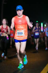 BIB: 22221
                            <button type="button" onclick="openModal(17473589)" class="btn btn-primary btn-sm float-right btn-popup" data-toggle="modal" data-target=".modal-high-quality">
                        <i class="fas fa-shopping-cart"></i> Add to Cart
                    </button>
                                            <button type="button" onclick="isThisMe(17473589, true)" class="btn btn-success btn-sm float-right btn-popup btn-isme hidden" data-toggle="tooltip" data-placement="bottom" title="นี่คือรูปของคุณใช่ไหม คลิกที่นี่เพื่อเอาเข้าอัลบั้ม">
                        <i class="fas fa-plus"></i> Add to album
                    </button>
                    <button type="button" onclick="isThisMe(17473589, false)" class="btn btn-warning btn-sm float-right btn-popup btn-isnotme hidden">
                        <i class="fas fa-ban"></i> Remove from album
                    </button>