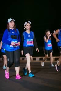 BIB: 12914
                            <button type="button" onclick="openModal(16620089)" class="btn btn-primary btn-sm float-right btn-popup" data-toggle="modal" data-target=".modal-high-quality">
                        <i class="fas fa-shopping-cart"></i> Add to Cart
                    </button>
                                            <button type="button" onclick="isThisMe(16620089, true)" class="btn btn-success btn-sm float-right btn-popup btn-isme hidden" data-toggle="tooltip" data-placement="bottom" title="นี่คือรูปของคุณใช่ไหม คลิกที่นี่เพื่อเอาเข้าอัลบั้ม">
                        <i class="fas fa-plus"></i> Add to album
                    </button>
                    <button type="button" onclick="isThisMe(16620089, false)" class="btn btn-warning btn-sm float-right btn-popup btn-isnotme hidden">
                        <i class="fas fa-ban"></i> Remove from album
                    </button>