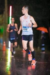 BIB: 41785
                            <button type="button" onclick="openModal(16956863)" class="btn btn-primary btn-sm float-right btn-popup" data-toggle="modal" data-target=".modal-high-quality">
                        <i class="fas fa-shopping-cart"></i> Add to Cart
                    </button>
                                            <button type="button" onclick="isThisMe(16956863, true)" class="btn btn-success btn-sm float-right btn-popup btn-isme hidden" data-toggle="tooltip" data-placement="bottom" title="นี่คือรูปของคุณใช่ไหม คลิกที่นี่เพื่อเอาเข้าอัลบั้ม">
                        <i class="fas fa-plus"></i> Add to album
                    </button>
                    <button type="button" onclick="isThisMe(16956863, false)" class="btn btn-warning btn-sm float-right btn-popup btn-isnotme hidden">
                        <i class="fas fa-ban"></i> Remove from album
                    </button>