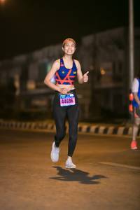 BIB: 44696
                            <button type="button" onclick="openModal(16644029)" class="btn btn-primary btn-sm float-right btn-popup" data-toggle="modal" data-target=".modal-high-quality">
                        <i class="fas fa-shopping-cart"></i> Add to Cart
                    </button>
                                            <button type="button" onclick="isThisMe(16644029, true)" class="btn btn-success btn-sm float-right btn-popup btn-isme hidden" data-toggle="tooltip" data-placement="bottom" title="นี่คือรูปของคุณใช่ไหม คลิกที่นี่เพื่อเอาเข้าอัลบั้ม">
                        <i class="fas fa-plus"></i> Add to album
                    </button>
                    <button type="button" onclick="isThisMe(16644029, false)" class="btn btn-warning btn-sm float-right btn-popup btn-isnotme hidden">
                        <i class="fas fa-ban"></i> Remove from album
                    </button>