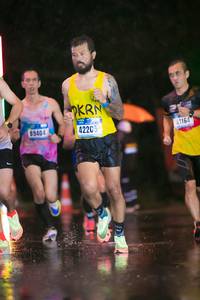 BIB: 89404, 422, 41164
                            <button type="button" onclick="openModal(16969751)" class="btn btn-primary btn-sm float-right btn-popup" data-toggle="modal" data-target=".modal-high-quality">
                        <i class="fas fa-shopping-cart"></i> Add to Cart
                    </button>
                                            <button type="button" onclick="isThisMe(16969751, true)" class="btn btn-success btn-sm float-right btn-popup btn-isme hidden" data-toggle="tooltip" data-placement="bottom" title="นี่คือรูปของคุณใช่ไหม คลิกที่นี่เพื่อเอาเข้าอัลบั้ม">
                        <i class="fas fa-plus"></i> Add to album
                    </button>
                    <button type="button" onclick="isThisMe(16969751, false)" class="btn btn-warning btn-sm float-right btn-popup btn-isnotme hidden">
                        <i class="fas fa-ban"></i> Remove from album
                    </button>