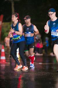 BIB: 40259, 1363
                            <button type="button" onclick="openModal(17302004)" class="btn btn-primary btn-sm float-right btn-popup" data-toggle="modal" data-target=".modal-high-quality">
                        <i class="fas fa-shopping-cart"></i> Add to Cart
                    </button>
                                            <button type="button" onclick="isThisMe(17302004, true)" class="btn btn-success btn-sm float-right btn-popup btn-isme hidden" data-toggle="tooltip" data-placement="bottom" title="นี่คือรูปของคุณใช่ไหม คลิกที่นี่เพื่อเอาเข้าอัลบั้ม">
                        <i class="fas fa-plus"></i> Add to album
                    </button>
                    <button type="button" onclick="isThisMe(17302004, false)" class="btn btn-warning btn-sm float-right btn-popup btn-isnotme hidden">
                        <i class="fas fa-ban"></i> Remove from album
                    </button>