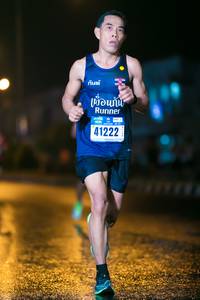 BIB: 41222
                            <button type="button" onclick="openModal(17131713)" class="btn btn-primary btn-sm float-right btn-popup" data-toggle="modal" data-target=".modal-high-quality">
                        <i class="fas fa-shopping-cart"></i> Add to Cart
                    </button>
                                            <button type="button" onclick="isThisMe(17131713, true)" class="btn btn-success btn-sm float-right btn-popup btn-isme hidden" data-toggle="tooltip" data-placement="bottom" title="นี่คือรูปของคุณใช่ไหม คลิกที่นี่เพื่อเอาเข้าอัลบั้ม">
                        <i class="fas fa-plus"></i> Add to album
                    </button>
                    <button type="button" onclick="isThisMe(17131713, false)" class="btn btn-warning btn-sm float-right btn-popup btn-isnotme hidden">
                        <i class="fas fa-ban"></i> Remove from album
                    </button>