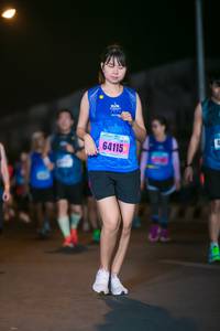 BIB: 64115
                            <button type="button" onclick="openModal(16608599)" class="btn btn-primary btn-sm float-right btn-popup" data-toggle="modal" data-target=".modal-high-quality">
                        <i class="fas fa-shopping-cart"></i> Add to Cart
                    </button>
                                            <button type="button" onclick="isThisMe(16608599, true)" class="btn btn-success btn-sm float-right btn-popup btn-isme hidden" data-toggle="tooltip" data-placement="bottom" title="นี่คือรูปของคุณใช่ไหม คลิกที่นี่เพื่อเอาเข้าอัลบั้ม">
                        <i class="fas fa-plus"></i> Add to album
                    </button>
                    <button type="button" onclick="isThisMe(16608599, false)" class="btn btn-warning btn-sm float-right btn-popup btn-isnotme hidden">
                        <i class="fas fa-ban"></i> Remove from album
                    </button>