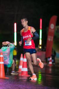 BIB: 4233
                            <button type="button" onclick="openModal(16924802)" class="btn btn-primary btn-sm float-right btn-popup" data-toggle="modal" data-target=".modal-high-quality">
                        <i class="fas fa-shopping-cart"></i> Add to Cart
                    </button>
                                            <button type="button" onclick="isThisMe(16924802, true)" class="btn btn-success btn-sm float-right btn-popup btn-isme hidden" data-toggle="tooltip" data-placement="bottom" title="นี่คือรูปของคุณใช่ไหม คลิกที่นี่เพื่อเอาเข้าอัลบั้ม">
                        <i class="fas fa-plus"></i> Add to album
                    </button>
                    <button type="button" onclick="isThisMe(16924802, false)" class="btn btn-warning btn-sm float-right btn-popup btn-isnotme hidden">
                        <i class="fas fa-ban"></i> Remove from album
                    </button>