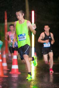 BIB: 43220
                            <button type="button" onclick="openModal(16926493)" class="btn btn-primary btn-sm float-right btn-popup" data-toggle="modal" data-target=".modal-high-quality">
                        <i class="fas fa-shopping-cart"></i> Add to Cart
                    </button>
                                            <button type="button" onclick="isThisMe(16926493, true)" class="btn btn-success btn-sm float-right btn-popup btn-isme hidden" data-toggle="tooltip" data-placement="bottom" title="นี่คือรูปของคุณใช่ไหม คลิกที่นี่เพื่อเอาเข้าอัลบั้ม">
                        <i class="fas fa-plus"></i> Add to album
                    </button>
                    <button type="button" onclick="isThisMe(16926493, false)" class="btn btn-warning btn-sm float-right btn-popup btn-isnotme hidden">
                        <i class="fas fa-ban"></i> Remove from album
                    </button>