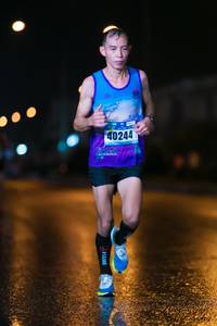 BIB: 40244
                            <button type="button" onclick="openModal(17125274)" class="btn btn-primary btn-sm float-right btn-popup" data-toggle="modal" data-target=".modal-high-quality">
                        <i class="fas fa-shopping-cart"></i> Add to Cart
                    </button>
                                            <button type="button" onclick="isThisMe(17125274, true)" class="btn btn-success btn-sm float-right btn-popup btn-isme hidden" data-toggle="tooltip" data-placement="bottom" title="นี่คือรูปของคุณใช่ไหม คลิกที่นี่เพื่อเอาเข้าอัลบั้ม">
                        <i class="fas fa-plus"></i> Add to album
                    </button>
                    <button type="button" onclick="isThisMe(17125274, false)" class="btn btn-warning btn-sm float-right btn-popup btn-isnotme hidden">
                        <i class="fas fa-ban"></i> Remove from album
                    </button>