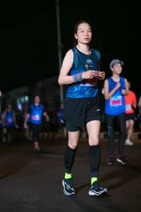 BIB: 12015
                            <button type="button" onclick="openModal(16554630)" class="btn btn-primary btn-sm float-right btn-popup" data-toggle="modal" data-target=".modal-high-quality">
                        <i class="fas fa-shopping-cart"></i> Add to Cart
                    </button>
                                            <button type="button" onclick="isThisMe(16554630, true)" class="btn btn-success btn-sm float-right btn-popup btn-isme hidden" data-toggle="tooltip" data-placement="bottom" title="นี่คือรูปของคุณใช่ไหม คลิกที่นี่เพื่อเอาเข้าอัลบั้ม">
                        <i class="fas fa-plus"></i> Add to album
                    </button>
                    <button type="button" onclick="isThisMe(16554630, false)" class="btn btn-warning btn-sm float-right btn-popup btn-isnotme hidden">
                        <i class="fas fa-ban"></i> Remove from album
                    </button>