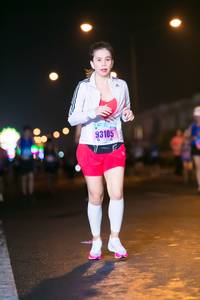 BIB: 93105
                            <button type="button" onclick="openModal(16601847)" class="btn btn-primary btn-sm float-right btn-popup" data-toggle="modal" data-target=".modal-high-quality">
                        <i class="fas fa-shopping-cart"></i> Add to Cart
                    </button>
                                            <button type="button" onclick="isThisMe(16601847, true)" class="btn btn-success btn-sm float-right btn-popup btn-isme hidden" data-toggle="tooltip" data-placement="bottom" title="นี่คือรูปของคุณใช่ไหม คลิกที่นี่เพื่อเอาเข้าอัลบั้ม">
                        <i class="fas fa-plus"></i> Add to album
                    </button>
                    <button type="button" onclick="isThisMe(16601847, false)" class="btn btn-warning btn-sm float-right btn-popup btn-isnotme hidden">
                        <i class="fas fa-ban"></i> Remove from album
                    </button>