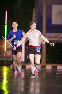 BIB: 4155, 404
                            <button type="button" onclick="openModal(17091797)" class="btn btn-primary btn-sm float-right btn-popup" data-toggle="modal" data-target=".modal-high-quality">
                        <i class="fas fa-shopping-cart"></i> Add to Cart
                    </button>
                                            <button type="button" onclick="isThisMe(17091797, true)" class="btn btn-success btn-sm float-right btn-popup btn-isme hidden" data-toggle="tooltip" data-placement="bottom" title="นี่คือรูปของคุณใช่ไหม คลิกที่นี่เพื่อเอาเข้าอัลบั้ม">
                        <i class="fas fa-plus"></i> Add to album
                    </button>
                    <button type="button" onclick="isThisMe(17091797, false)" class="btn btn-warning btn-sm float-right btn-popup btn-isnotme hidden">
                        <i class="fas fa-ban"></i> Remove from album
                    </button>