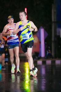 BIB: 40953
                            <button type="button" onclick="openModal(17092800)" class="btn btn-primary btn-sm float-right btn-popup" data-toggle="modal" data-target=".modal-high-quality">
                        <i class="fas fa-shopping-cart"></i> Add to Cart
                    </button>
                                            <button type="button" onclick="isThisMe(17092800, true)" class="btn btn-success btn-sm float-right btn-popup btn-isme hidden" data-toggle="tooltip" data-placement="bottom" title="นี่คือรูปของคุณใช่ไหม คลิกที่นี่เพื่อเอาเข้าอัลบั้ม">
                        <i class="fas fa-plus"></i> Add to album
                    </button>
                    <button type="button" onclick="isThisMe(17092800, false)" class="btn btn-warning btn-sm float-right btn-popup btn-isnotme hidden">
                        <i class="fas fa-ban"></i> Remove from album
                    </button>