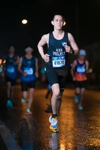 BIB: 41070
                            <button type="button" onclick="openModal(17133134)" class="btn btn-primary btn-sm float-right btn-popup" data-toggle="modal" data-target=".modal-high-quality">
                        <i class="fas fa-shopping-cart"></i> Add to Cart
                    </button>
                                            <button type="button" onclick="isThisMe(17133134, true)" class="btn btn-success btn-sm float-right btn-popup btn-isme hidden" data-toggle="tooltip" data-placement="bottom" title="นี่คือรูปของคุณใช่ไหม คลิกที่นี่เพื่อเอาเข้าอัลบั้ม">
                        <i class="fas fa-plus"></i> Add to album
                    </button>
                    <button type="button" onclick="isThisMe(17133134, false)" class="btn btn-warning btn-sm float-right btn-popup btn-isnotme hidden">
                        <i class="fas fa-ban"></i> Remove from album
                    </button>