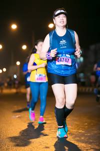 BIB: 44747, 4401
                            <button type="button" onclick="openModal(16569107)" class="btn btn-primary btn-sm float-right btn-popup" data-toggle="modal" data-target=".modal-high-quality">
                        <i class="fas fa-shopping-cart"></i> Add to Cart
                    </button>
                                            <button type="button" onclick="isThisMe(16569107, true)" class="btn btn-success btn-sm float-right btn-popup btn-isme hidden" data-toggle="tooltip" data-placement="bottom" title="นี่คือรูปของคุณใช่ไหม คลิกที่นี่เพื่อเอาเข้าอัลบั้ม">
                        <i class="fas fa-plus"></i> Add to album
                    </button>
                    <button type="button" onclick="isThisMe(16569107, false)" class="btn btn-warning btn-sm float-right btn-popup btn-isnotme hidden">
                        <i class="fas fa-ban"></i> Remove from album
                    </button>