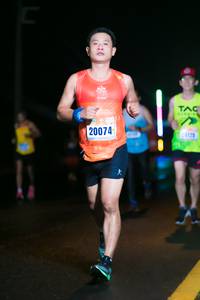 BIB: 20074, 123
                            <button type="button" onclick="openModal(17470702)" class="btn btn-primary btn-sm float-right btn-popup" data-toggle="modal" data-target=".modal-high-quality">
                        <i class="fas fa-shopping-cart"></i> Add to Cart
                    </button>
                                            <button type="button" onclick="isThisMe(17470702, true)" class="btn btn-success btn-sm float-right btn-popup btn-isme hidden" data-toggle="tooltip" data-placement="bottom" title="นี่คือรูปของคุณใช่ไหม คลิกที่นี่เพื่อเอาเข้าอัลบั้ม">
                        <i class="fas fa-plus"></i> Add to album
                    </button>
                    <button type="button" onclick="isThisMe(17470702, false)" class="btn btn-warning btn-sm float-right btn-popup btn-isnotme hidden">
                        <i class="fas fa-ban"></i> Remove from album
                    </button>